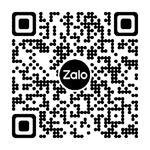 Mã QR nhóm Zalo chess-garanmath